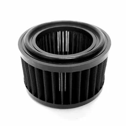 Air Filter ROAYAL ENFIELD BULLET TRIALS EFI (filtro PF1-85) 500 Sprint Filter CM195SF1-85