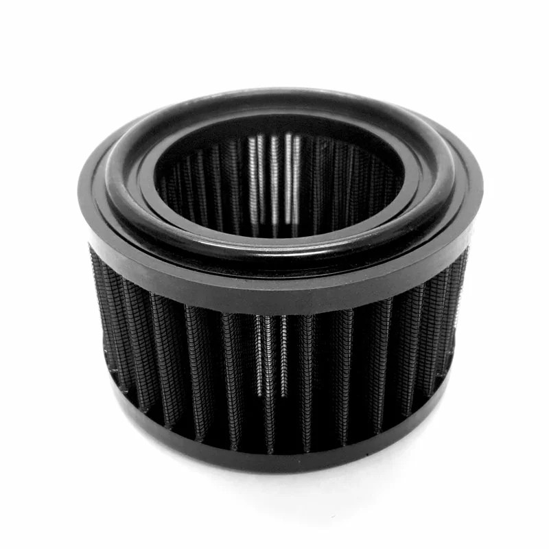 Air Filter ROAYAL ENFIELD BULLET TRIALS EFI (filtro PF1-85) 500 Sprint Filter CM195SF1-85