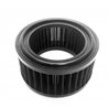 Sportluftfilter ROAYAL ENFIELD ELECTRA (filtro PF1-85) 500 Sprint Filter CM194SF1-85
