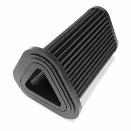 Sportluftfilter ROAYAL ENFIELD INTERCEPTOR (filtro PF1-85) 650 Sprint Filter CM196SF1-85