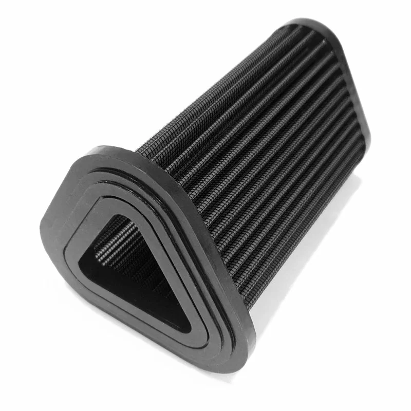 Sportluftfilter ROAYAL ENFIELD INTERCEPTOR (filtro PF1-85) 650 Sprint Filter CM196SF1-85