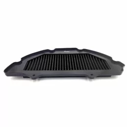 Air Filter SUZUKI GSX-S (filtro PF1-85) 1000 Sprint Filter PM236SF1-85