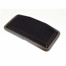 Air Filter TRIUMPH STREET TRIPLE S (filtro PF1-85) 660 Sprint Filter PM167SF1-85