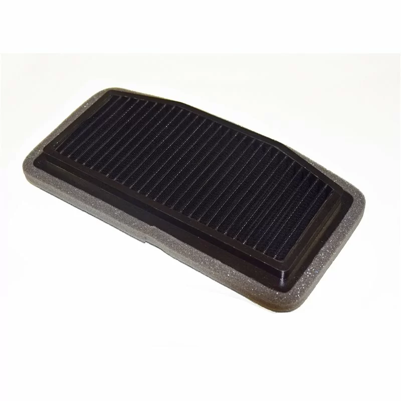 Filtro Aria TRIUMPH STREET TRIPLE S (filtro PF1-85) 660 Sprint Filter PM167SF1-85