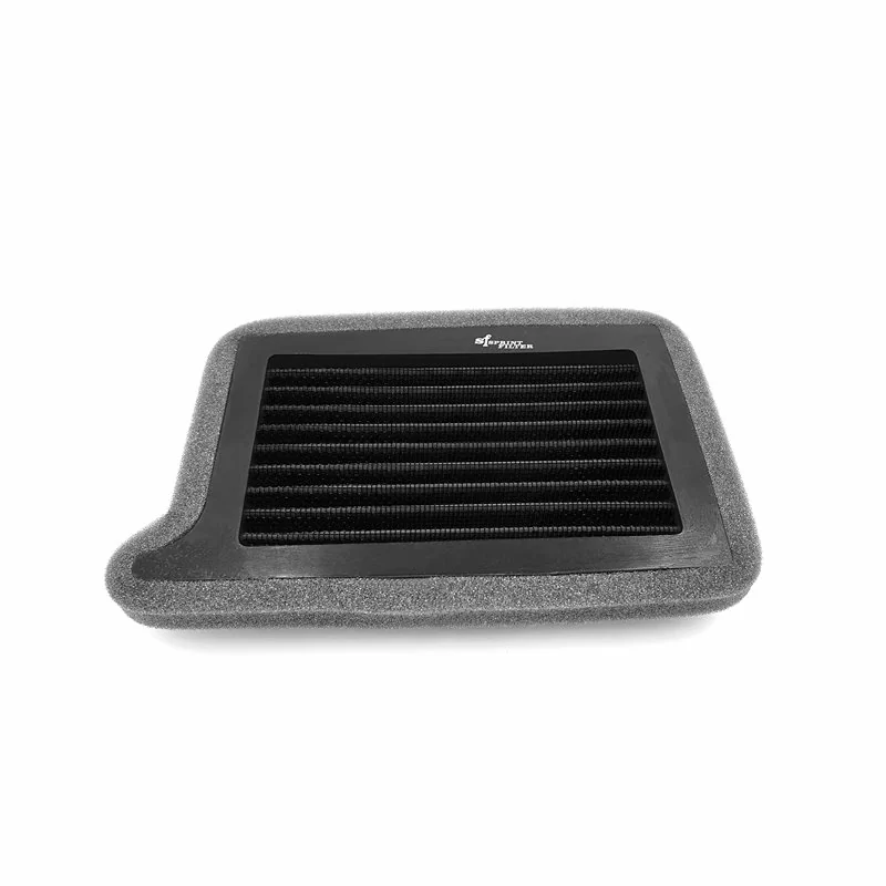 Filtro Aria TRIUMPH TIGER SPORT (filtro PF1-85) 660 Sprint Filter SM223SF1-85