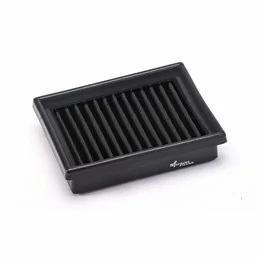 Air Filter TRIUMPH BONNEVILLE EFI T100 (filtro PF1-85) 865 Sprint Filter PM174SF1-85