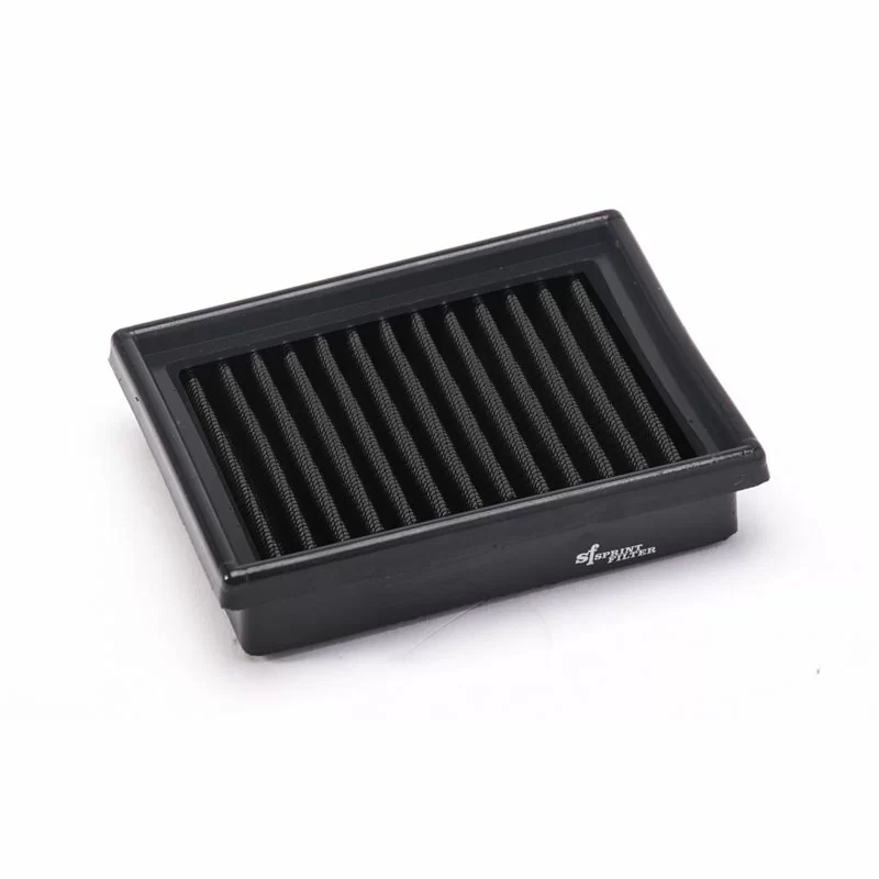 Air Filter TRIUMPH BONNEVILLE T100 BLACK ABS (filtro PF1-85) 900 Sprint Filter PM174SF1-85