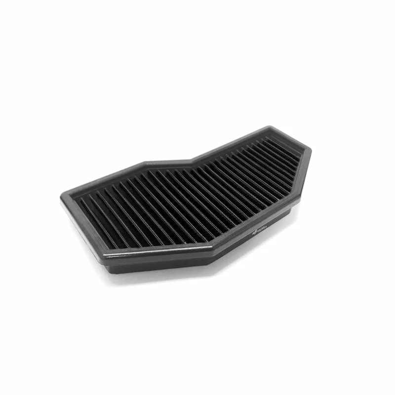 Filtro de Aire TRIUMPH SPEED TRIPLE R ABS (filtro PF1-85) 1050 Sprint Filter PM193SF1-85