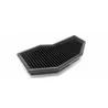 Filtro de Aire TRIUMPH SPEED TRIPLE RS ABS (filtro PF1-85) 1050 Sprint Filter PM193SF1-85