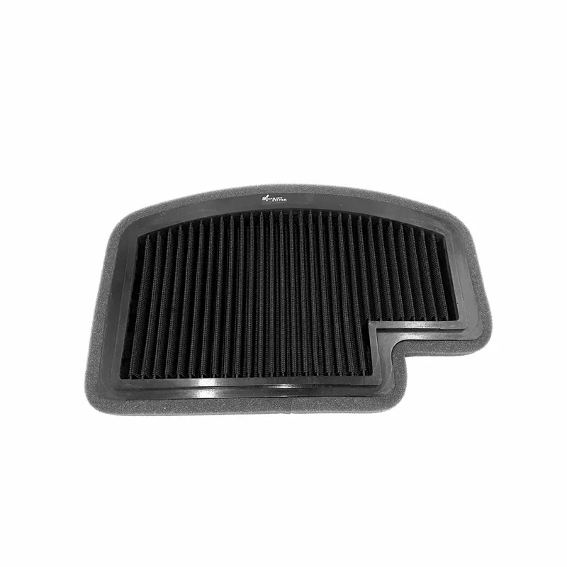 Filtro de Aire TRIUMPH SPEED TRIPLE RS (filtro PF1-85) 1200 Sprint Filter SM221SF1-85