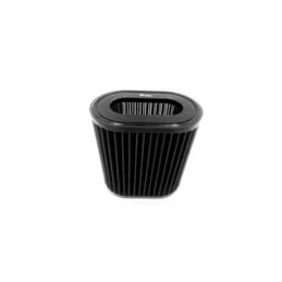 Sportluftfilter TRIUMPH ROCKET III CLASSIC (filtro PF1-85) 2300 Sprint Filter CM232SF1-85