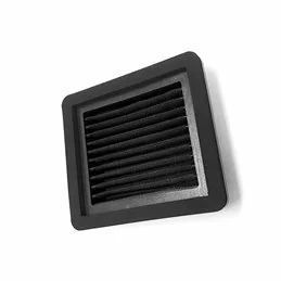 Filtro de Aire YAMAHA T-MAX ABS (filtro PF1-85) 560 Sprint Filter PM192SF1-85