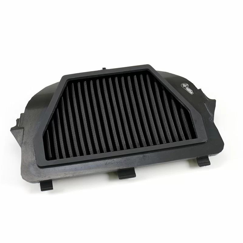 Air Filter YAMAHA YZF - R6 (filtro PF1-85) 600 Sprint Filter PM50SF1-85