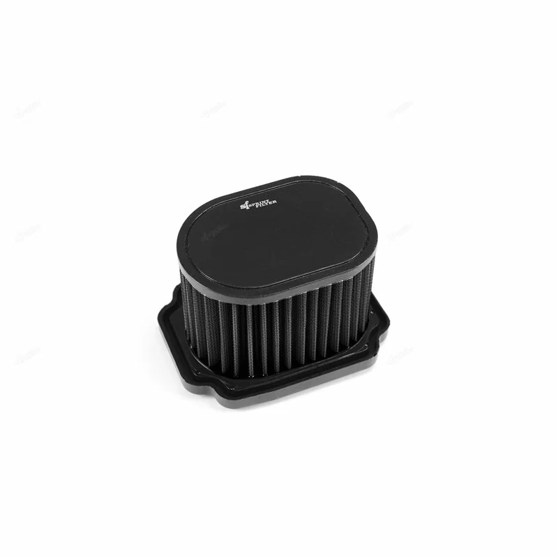 Filtro Aria YAMAHA MT-07 MOTO CAGE ABS (filtro PF1-85) 700 Sprint Filter CM148SF1-85