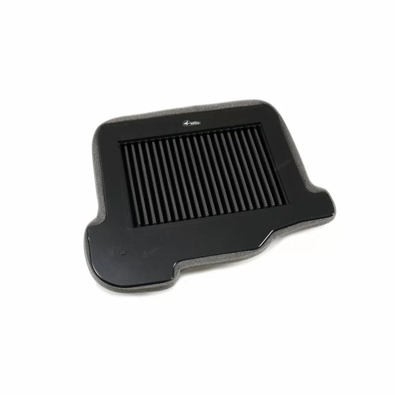 Filtro Aria YAMAHA MT-09 (filtro PF1-85) 850 Sprint Filter PM149SF1-85