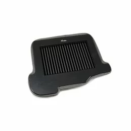 Filtro de Aire YAMAHA MT-09 ABS (filtro PF1-85) 850 Sprint Filter PM149SF1-85