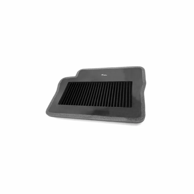 Air Filter YAMAHA TRACER 9 (filtro PF1-85) 890 Sprint Filter SM212SF1-85