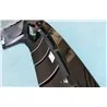 Magneti Marelli Decibel Alfa Romeo Stelvio