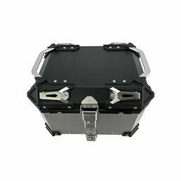 Top Case Baúl para Suzuki V-Strom Dl 1000 2014/2016 GPR Tech S.3.BA.55.ALP.A