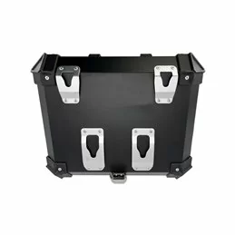 Top Case Koffer für Suzuki V-STROM 650 2021/2022 GPR Tech S.2.BA.35.ALP.B