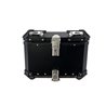 Top Case for Aprilia Tuareg 660 2021/2023 GPR Tech AP.1.BA.35.ALP.B