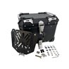 Top Case for Aprilia Tuareg 660 2021/2023 GPR Tech AP.1.BA.35.ALP.B