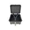 Top Case Bauletto GPR Tech per Honda Crf 1100 L Africa Twin 2021/2022 H.1.BA.35.ALP.B