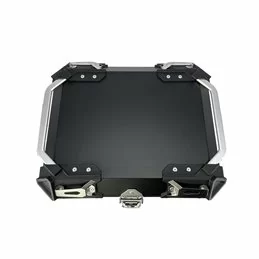 Top Case Baúl para Suzuki V-STROM 650 2017/2020 GPR Tech S.1.BA.35.ALP.B