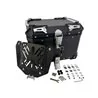 Top CaseTop Case pour Suzuki V-STROM 650 2017/2020 GPR Tech S.1.BA.35.ALP.B
