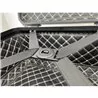 Top Case Bauletto GPR Tech per Honda Crf 1100 L Africa Twin 2021/2022 H.1.BA.55.ALP.B