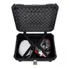 Top Case Bauletto GPR Tech per Honda Crf 1100 L Africa Twin 2021/2022 H.1.BA.55.ALP.B