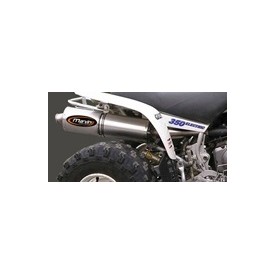 Marving EU/AL/Y49 Yamaha Yfm 350 Warrior 2003/2005