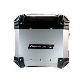 Top Case Bauletto GPR Tech per Aprilia Tuareg 660 2021/2023 AP.1.BA.45.ALP.A