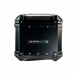 Top Case Baúl para Aprilia Tuareg 660 2021/2023 GPR Tech AP.1.BA.45.ALP.B