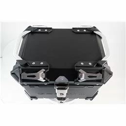 Top Case Baúl para Aprilia Tuareg 660 2021/2023 GPR Tech AP.1.BA.45.ALP.B