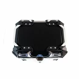 Top Case Baúl para Bmw G 310 Gs 2017/2021 GPR Tech BM.6.BA.26.ALP.A