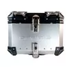 Top Case Bauletto GPR Tech per Bmw G 310 Gs 2017/2021 BM.6.BA.45.ALP.A
