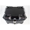 Top CaseTop Case pour Bmw G 310 Gs 2017/2021 GPR Tech BM.6.BA.45.ALP.B