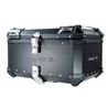 Top Case Bauletto GPR Tech per Bmw G 310 Gs 2017/2021 BM.6.BA.55.ALP.B