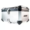 Top Case Bauletto GPR Tech per Bmw F 650 Gs Twin 2008/2018 BM.13.BA.55.ALP.A