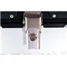 Top Case Baúl para Bmw F 650 Gs Twin 2008/2018 GPR Tech BM.13.BA.55.ALP.A