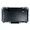 Top Case Baúl para Bmw F 650 Gs Twin 2008/2018 GPR Tech BM.13.BA.55.ALP.B
