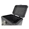 Top Case Baúl para Bmw F 650 Gs Twin 2008/2018 GPR Tech BM.13.BA.55.ALP.B
