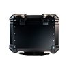 Top Case Koffer für Bmw F 700 Gs 2016/2018 GPR Tech BM.15.BA.45.ALP.B