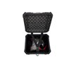 Top Case Koffer für Bmw F 700 Gs 2016/2018 GPR Tech BM.15.BA.45.ALP.B