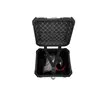 Top Case Koffer für Bmw F 800 Gs 2008/2015 GPR Tech BM.16.BA.35.ALP.B