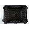 Top Case Baúl para Bmw F 800 Gs 2016/2018 GPR Tech BM.17.BA.45.ALP.B