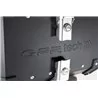 Top Case Baúl para Bmw F 800 Gs 2016/2018 GPR Tech BM.17.BA.55.ALP.B
