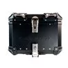 Top Case Baúl para Bmw F 850 Gs 2018/2020 GPR Tech BM.20.BA.35.ALP.B