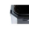 Top Case Bauletto GPR Tech per Bmw F 850 Gs 2018/2020 BM.20.BA.45.ALP.B
